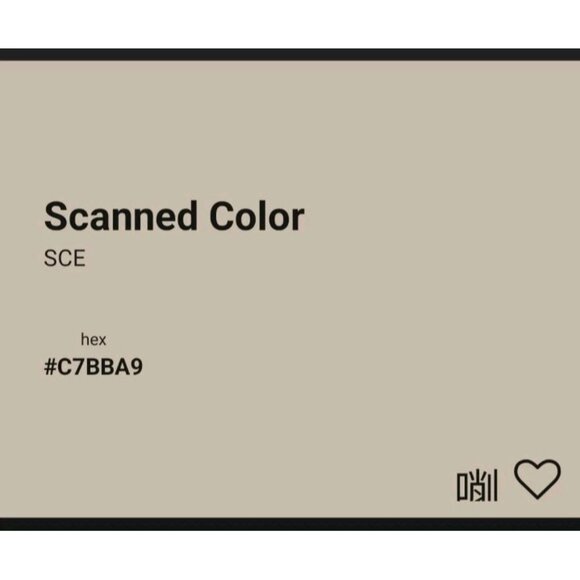 Free People Beige Plunge Long Sleeve Side Slits Maxi Sweater Dress Size Medium M - Picture 12 of 15